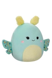 Squishmallows Güve Connie 30 Cm - Thumbnail