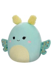 Squishmallows Güve Connie 30 Cm - Thumbnail