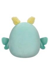 Squishmallows Güve Connie 30 Cm - Thumbnail