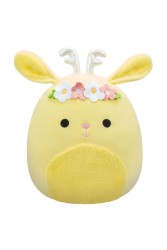 Squishmallows Jackalope Juana 40 Cm - Thumbnail