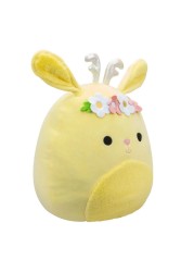 Squishmallows Jackalope Juana 40 Cm - Thumbnail