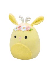 Squishmallows Jackalope Juana 40 Cm - Thumbnail