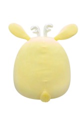 Squishmallows Jackalope Juana 40 Cm - Thumbnail