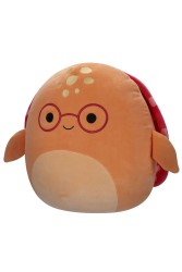 Squishmallows Kaplumbağa Caine 36 Cm - Thumbnail