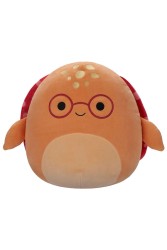 Squishmallows Kaplumbağa Caine 36 Cm - Thumbnail