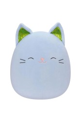 Squishmallows Kedi Jiovanne 36 Cm - Thumbnail