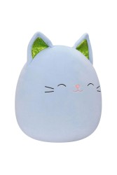 Squishmallows Kedi Jiovanne 36 Cm - Thumbnail