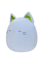 Squishmallows Kedi Jiovanne 36 Cm - Thumbnail