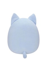 Squishmallows Kedi Jiovanne 36 Cm - Thumbnail