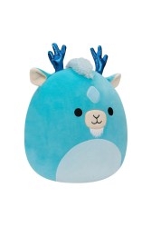 Squishmallows Kirin Xam 20 Cm - Thumbnail