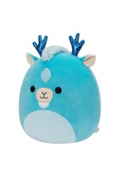 Squishmallows Kirin Xam 20 Cm - Thumbnail