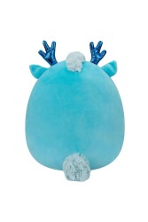 Squishmallows Kirin Xam 20 Cm - Thumbnail