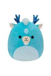 Squishmallows Kirin Xam 20 Cm - Thumbnail