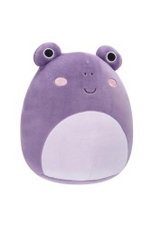 Squishmallows Kurbağa Philomena 40 Cm - Thumbnail