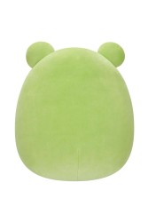 Squishmallows Kurbağa Wendy 30 Cm - Thumbnail