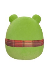 Squishmallows Kurbağa Wendy 30 Cm - Thumbnail