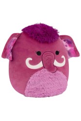 Squishmallows Mamut Magdalena 30 Cm - Thumbnail