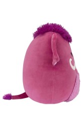 Squishmallows Mamut Magdalena 30 Cm - Thumbnail