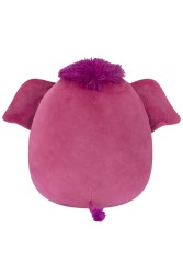 Squishmallows Mamut Magdalena 30 Cm - Thumbnail