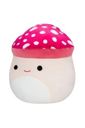 Squishmallows Mantar Malcolm 30 Cm - Thumbnail