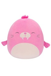 Squishmallows Mors Pepper 40 Cm - Thumbnail