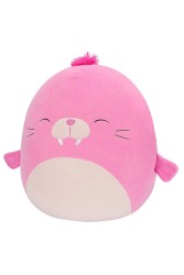 Squishmallows Mors Pepper 40 Cm - Thumbnail