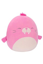 Squishmallows Mors Pepper 40 Cm - Thumbnail