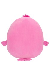 Squishmallows Mors Pepper 40 Cm - Thumbnail