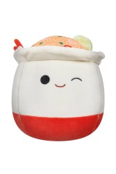 Squishmallows Noodle Daley 20cm - Thumbnail