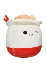 Squishmallows Noodle Daley 20cm - Thumbnail