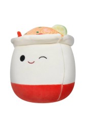 Squishmallows Noodle Daley 20cm - Thumbnail