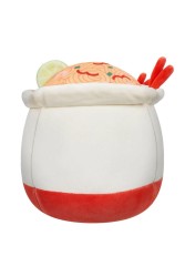 Squishmallows Noodle Daley 20cm - Thumbnail