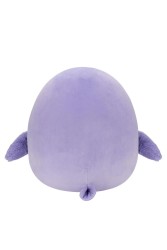 Squishmallows Peçeli Baykuş Scarlito 20 Cm - Thumbnail