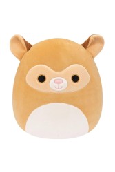 Squishmallows Primat Zaine 30 Cm - Thumbnail