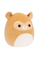 Squishmallows Primat Zaine 30 Cm - Thumbnail