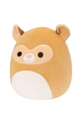 Squishmallows Primat Zaine 30 Cm - Thumbnail