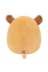 Squishmallows Primat Zaine 30 Cm - Thumbnail