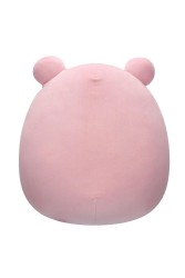 Squishmallows Sakura Kurbağa Kline 30cm - Thumbnail