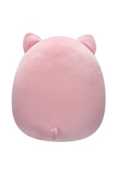 Squishmallows Sakura Shiba Inu Etude 30cm - Thumbnail