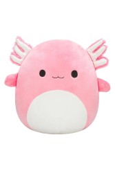 Squishmallows Semender Archie 30 Cm - Thumbnail