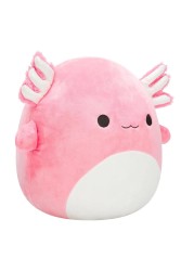 Squishmallows Semender Archie 30 Cm - Thumbnail