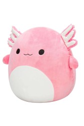 Squishmallows Semender Archie 30 Cm - Thumbnail