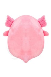 Squishmallows Semender Archie 30 Cm - Thumbnail