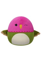 Squishmallows Sinek Kuşu Nalma 20cm - Thumbnail