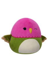 Squishmallows Sinek Kuşu Nalma 20cm - Thumbnail