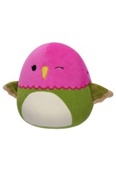 Squishmallows Sinek Kuşu Nalma 20cm - Thumbnail