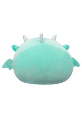 Squishmallows Stackables Ejderha Miles 30cm - Thumbnail