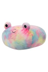 Squishmallows Stackables Kurbağa Carlito 30cm - Thumbnail