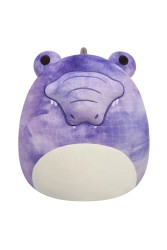 Squishmallows Timsah Dove 30 Cm - Thumbnail