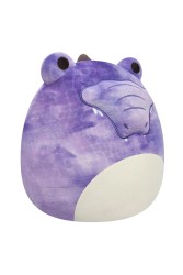 Squishmallows Timsah Dove 30 Cm - Thumbnail